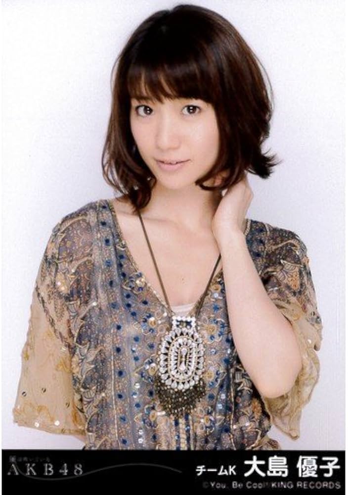 Amazon.co.jp: AKB48 公式生写真 風は吹いている 劇場盤 風は吹いて