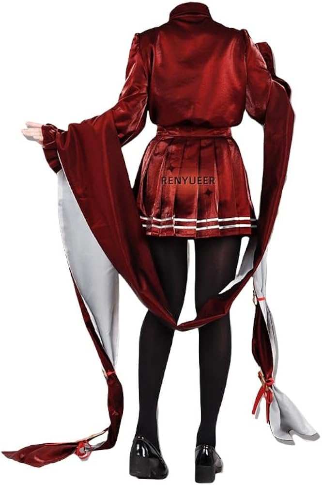 Amazon.co.jp: 【GK】Fate/Grand Order FGO カレン・C・オルテンシア