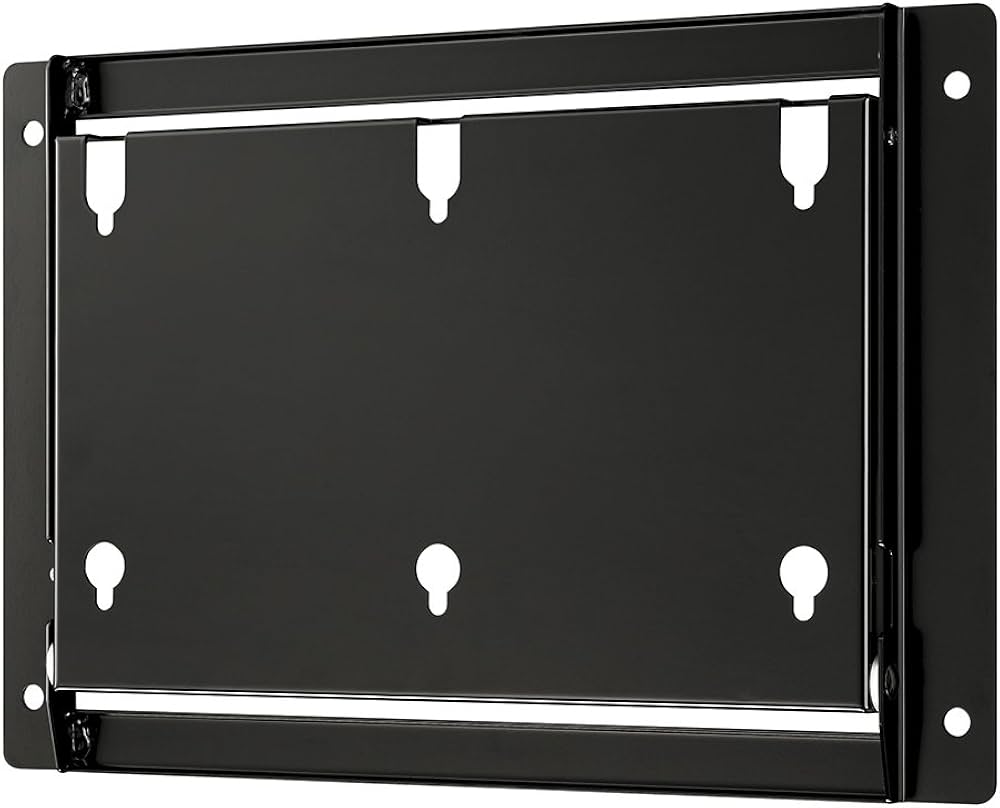 Amazon.co.jp: シャープ 横付け用壁掛け金具 PN-ZK601 : 文房具