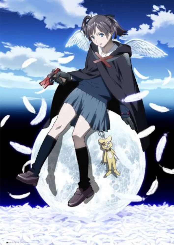 梅津泰臣 visual art works BORDERLESS | 梅津 泰臣, 梅津 泰臣 |本