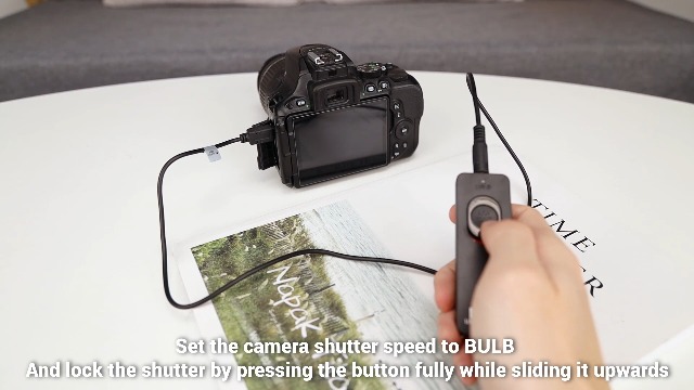 Amazon | Kiwifotos MC-DC2 シャッターリモコン リモートレリーズ