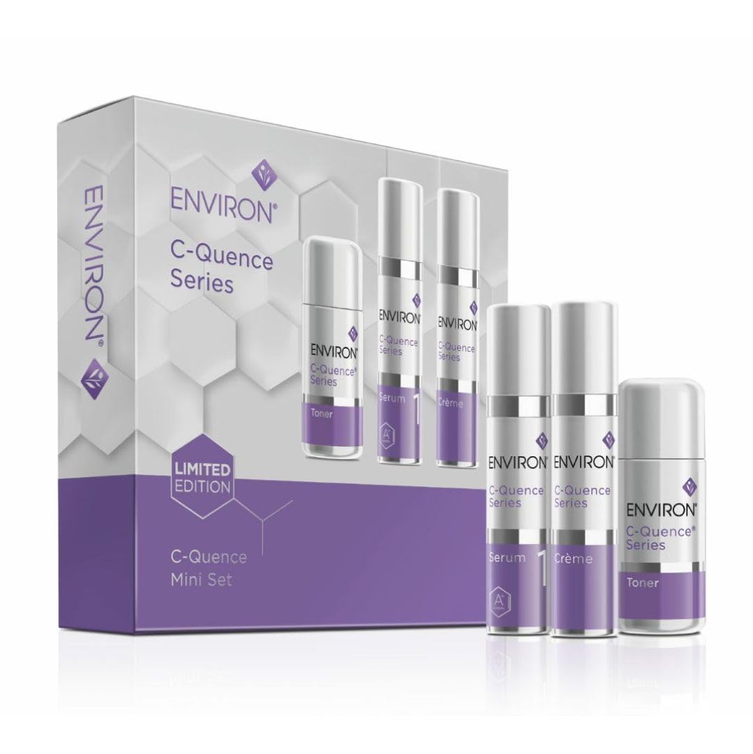 Amazon.co.jp: エンビロン シークエンス ミニセット トライアル C