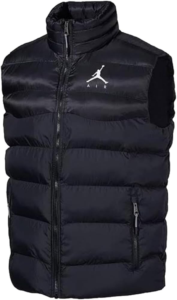 Amazon.co.jp: NIKE(ナイキ) JordanJumpmanジョーダンジャンプマンエア