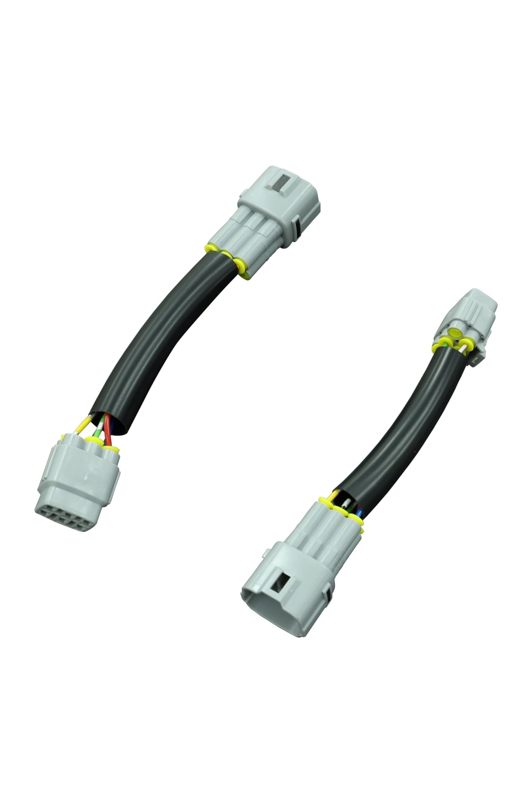 Amazon.co.jp: GR86 ZN8 BRZ ZD8 86 ブレーキ全灯化キット ハーネス