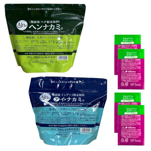 ヘンナカミ」の人気商品一覧 | 安い商品を通販サイトから探す - 価格.com