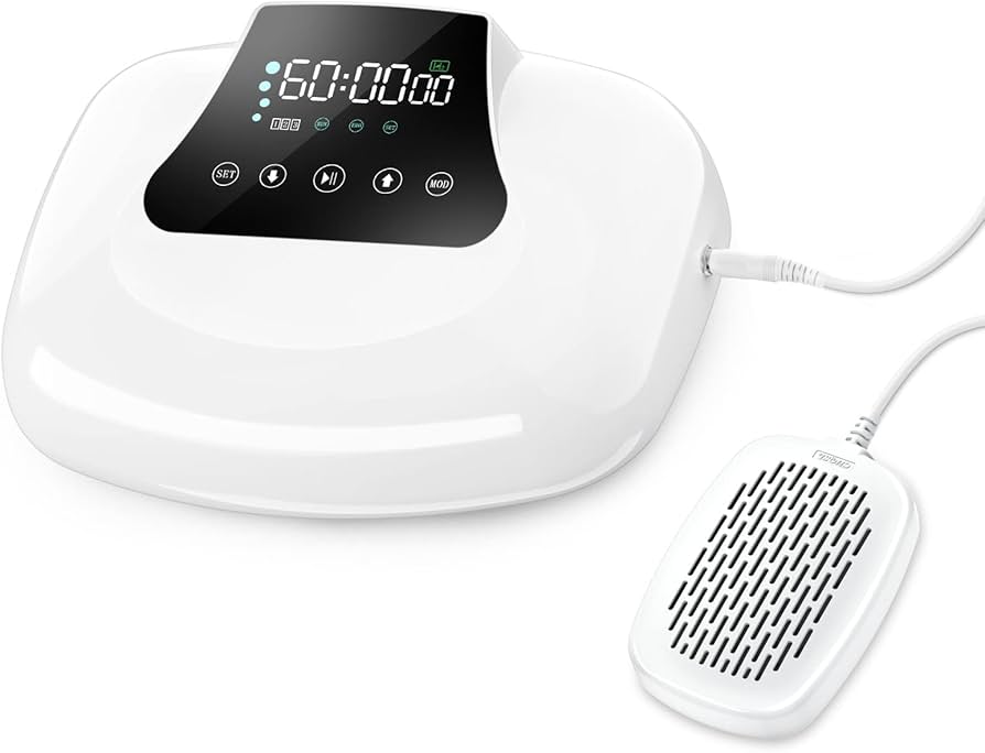 Amazon.co.jp: H2Life 新しい高濃度水素風呂発生器 1500ppb水素風呂