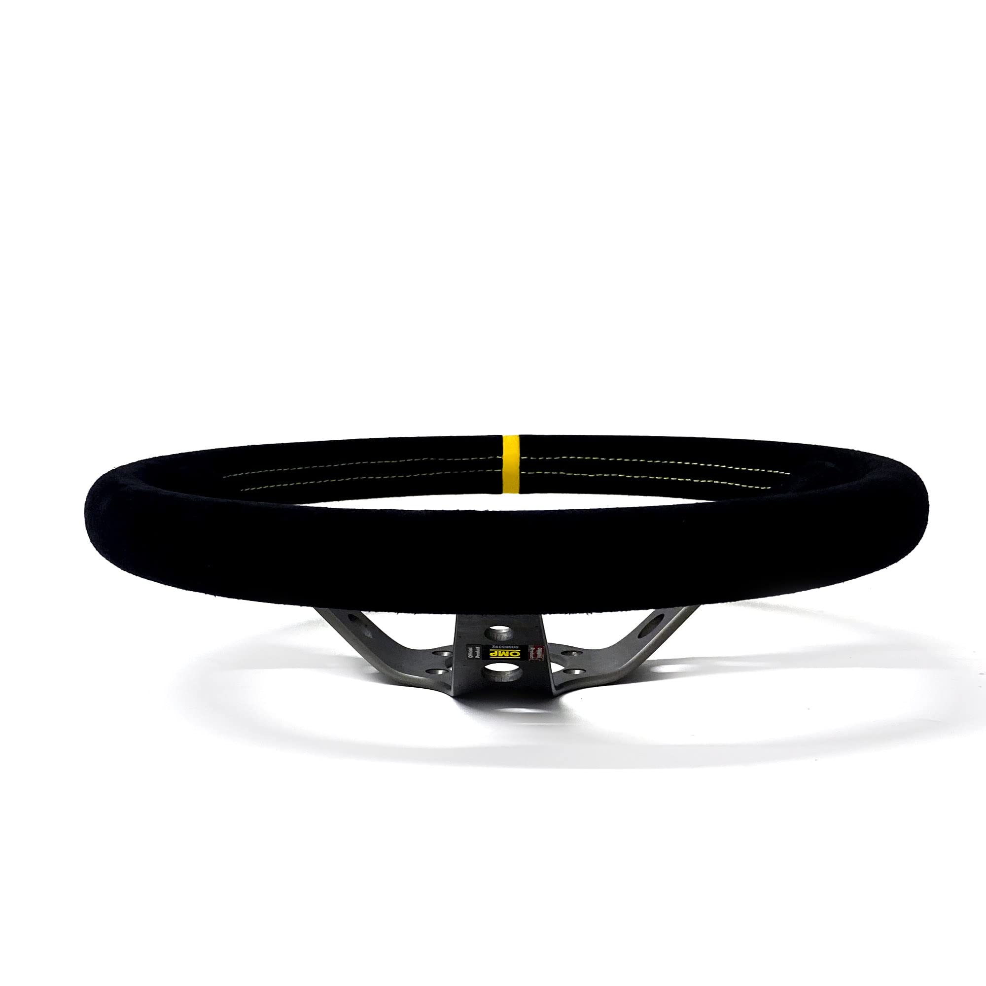 Amazon | OMP/オーエムピー CORSICA（コルシカ） ブラックスエード