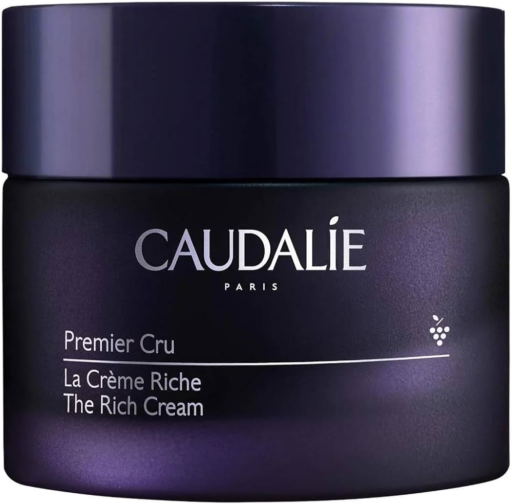 Collana premium rich cream New ×10 +a Amazon.com: SAINT JANE