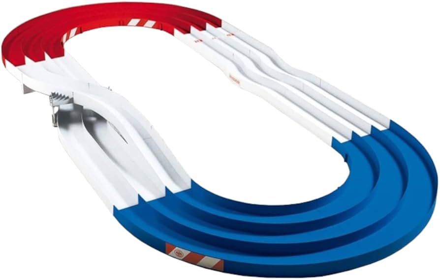 Amazon | タミヤ ミニ四駆サーキット ジャパンカップ ジュニア