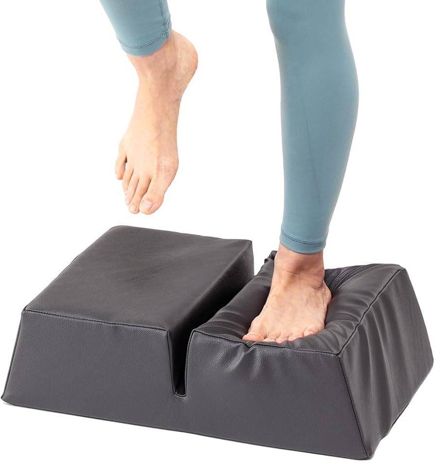 Amazon.co.jp: SANDSTEPPER【サンドステッパー】ステッパー 静音 軽量