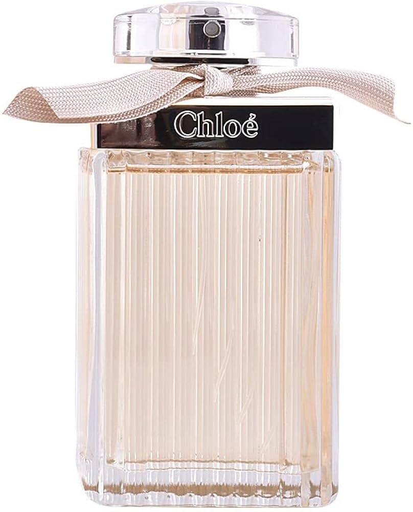 Amazon | クロエ オードパルファム 125mL | Chloe | オードパルファム