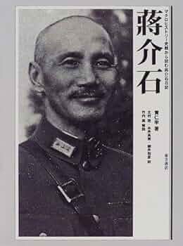 51SEDW8PXYL._AC_UF350,