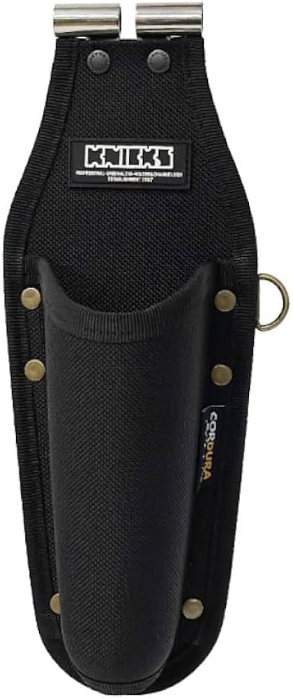 Amazon.co.jp: ニックス 腰袋 EVA コーデュラ バリスティック生地