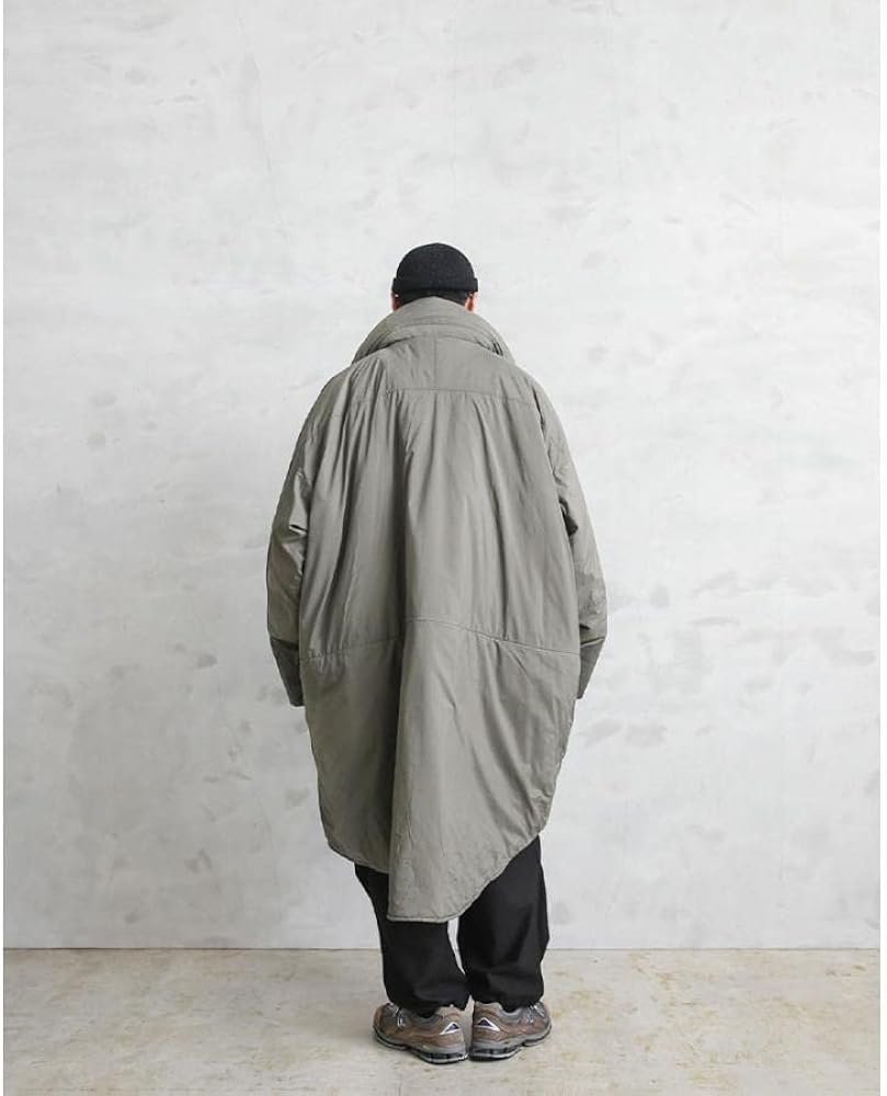 Amazon.co.jp: 実物 デッドストック 米軍 PCU LEVEL7 TYPE-2