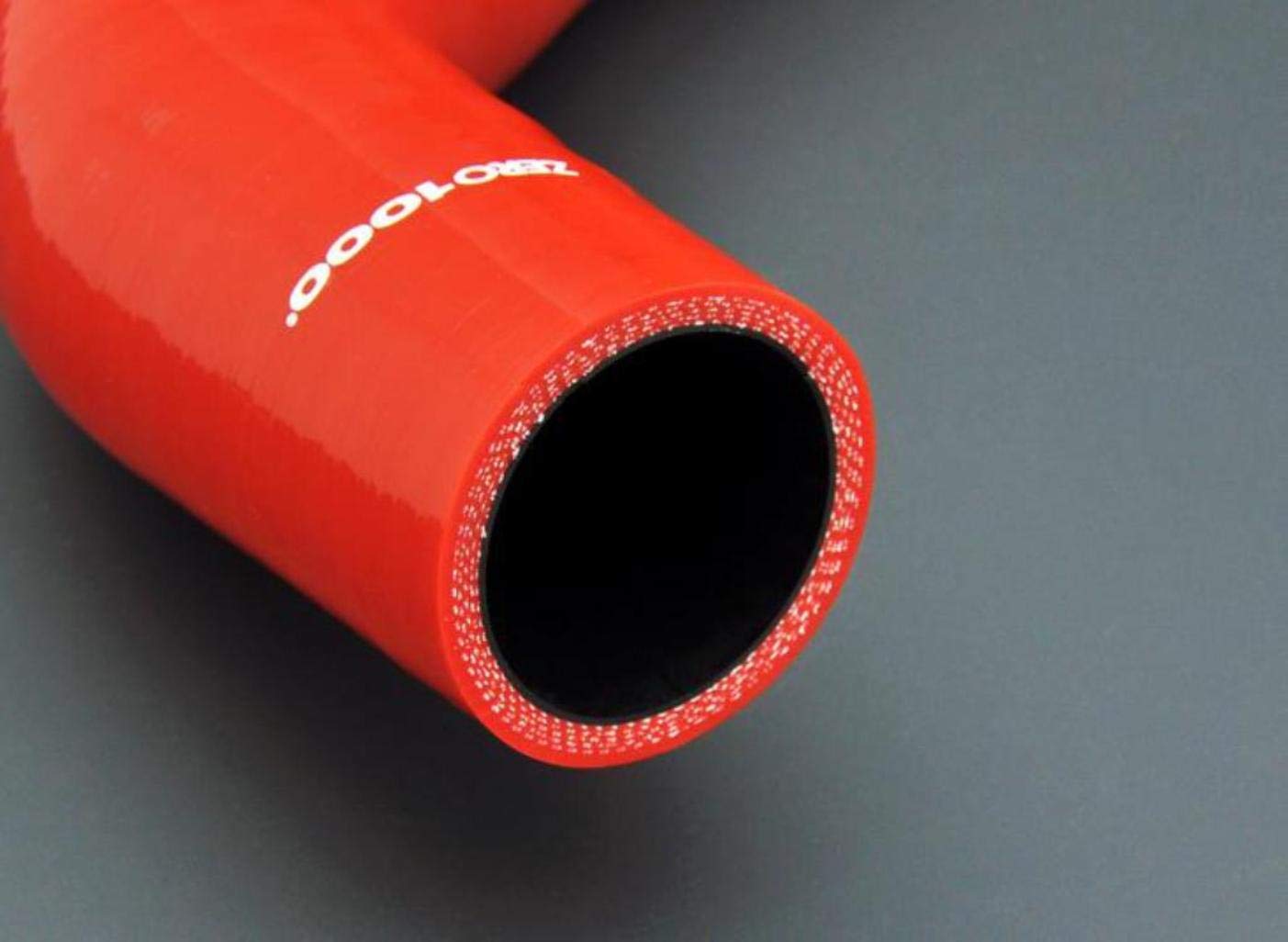 Amazon | ZERO1000 スイフトスポーツ ZC33S 強化サクション＆ターボ