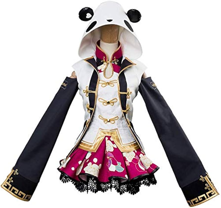 Amazon.co.jp: 漫天王 ラブライブ！サンシャイン!! コスプレ Aqours