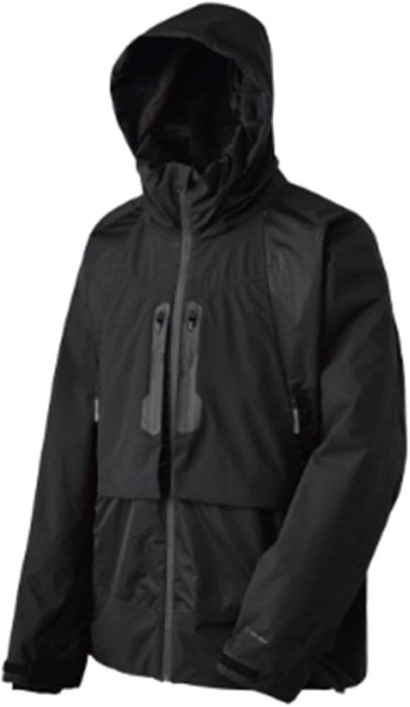 Amazon.co.jp: ワークマン エックスシェルター 断熱βプレミアム超透湿