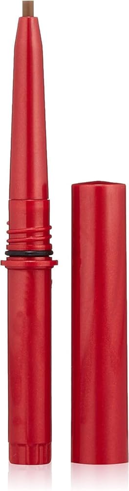 Amazon.co.jp: パピリオ公式 Papilio ステイブロウG(リフィル3本セット