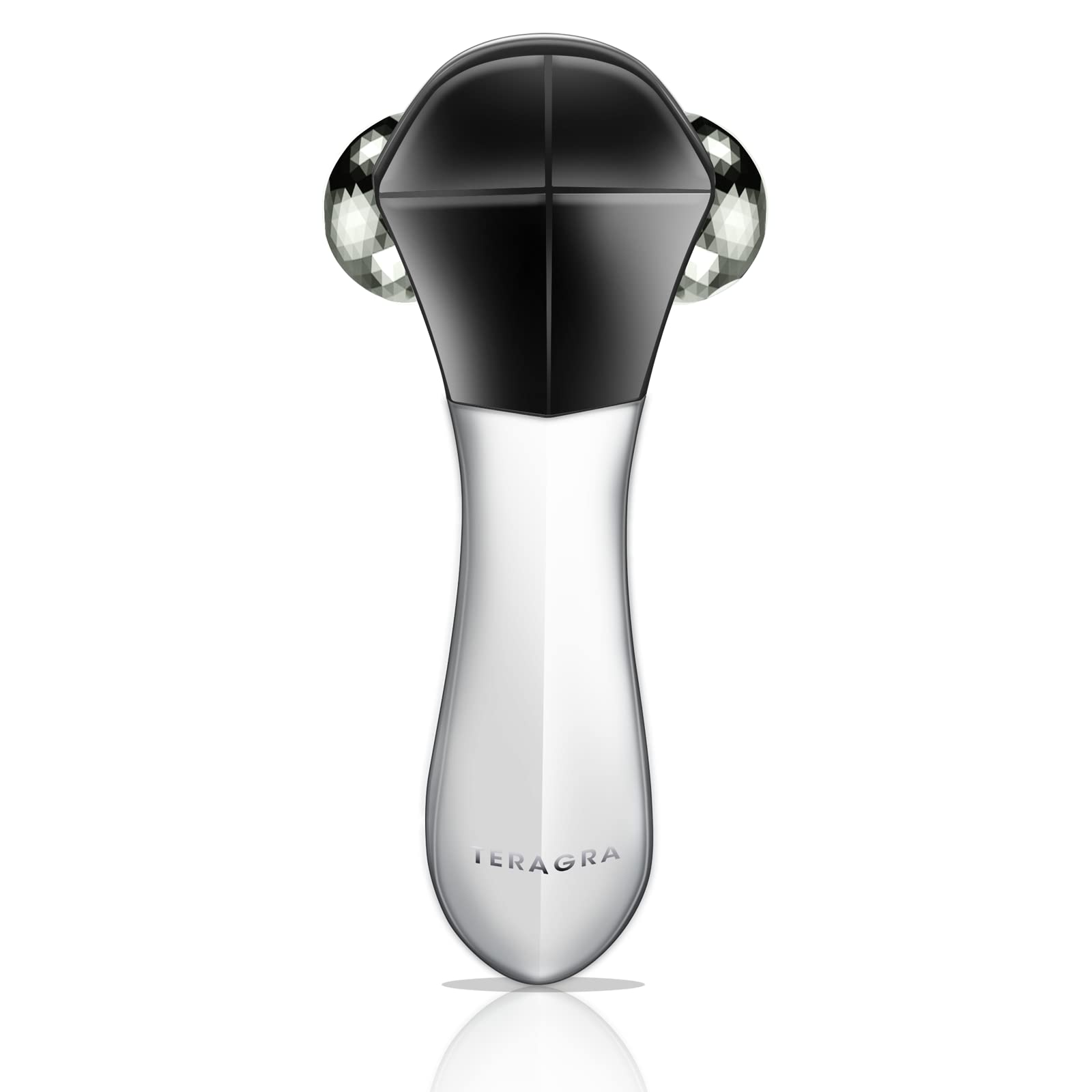 Amazon.co.jp: TERAGRA 増大ローラー メンズ ボディ マッサージ 防水