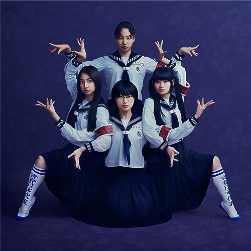 メンバー愛用 新しい学校のリーダーズ 公式サンダル LLサイズ 激レア