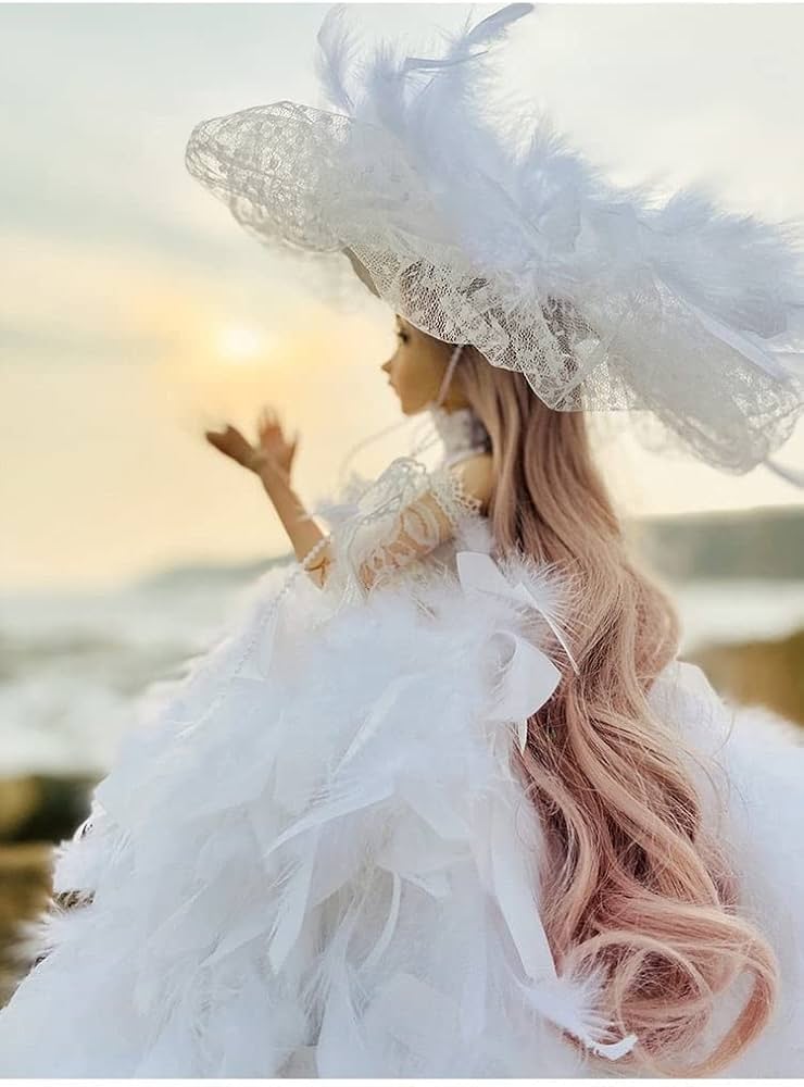 51SaYk+X0BL._AC_UF894,