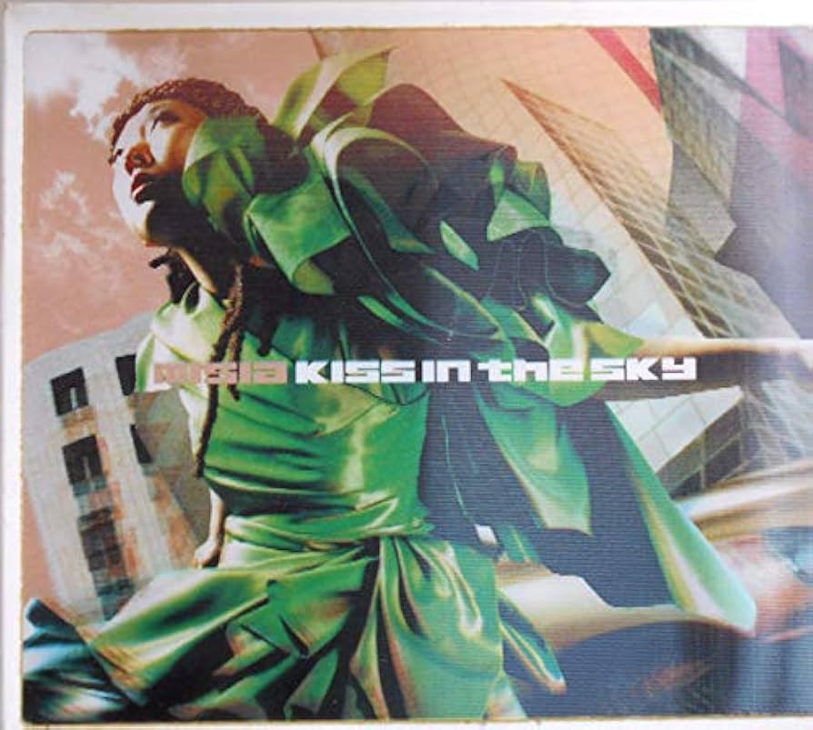 Amazon.co.jp: KISS IN THE SKY 完全版LIMITED EDITION: ミュージック