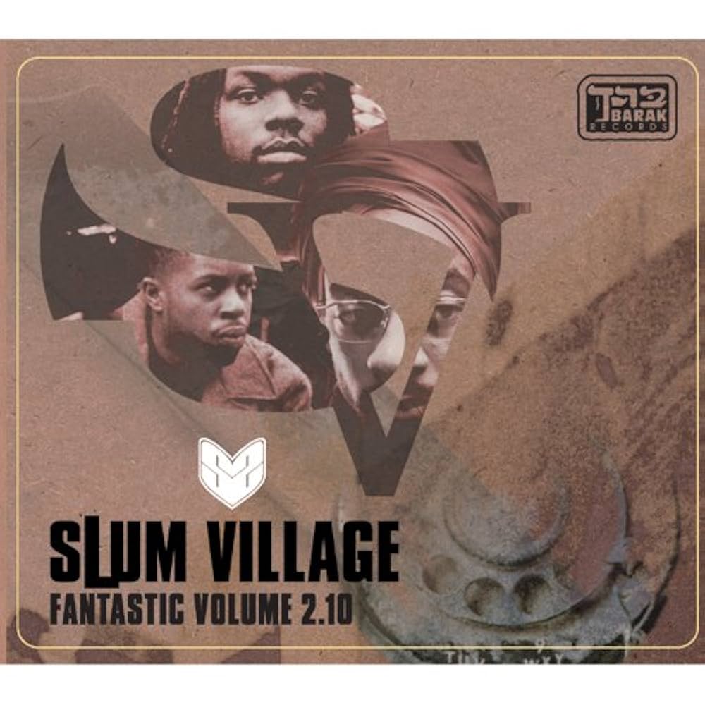 Amazon.co.jp: FANTASTIC VOL.2.10: ミュージック