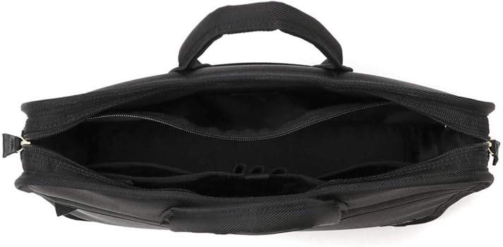 Amazon.co.jp: [吉田カバン] ポーター 2WAYビジネスバッグ POSITION