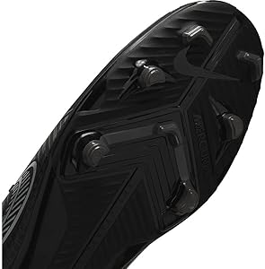 Amazon.com | NIKE Superfly 8 Club FG/MG, Unisex-Adult Sneakers