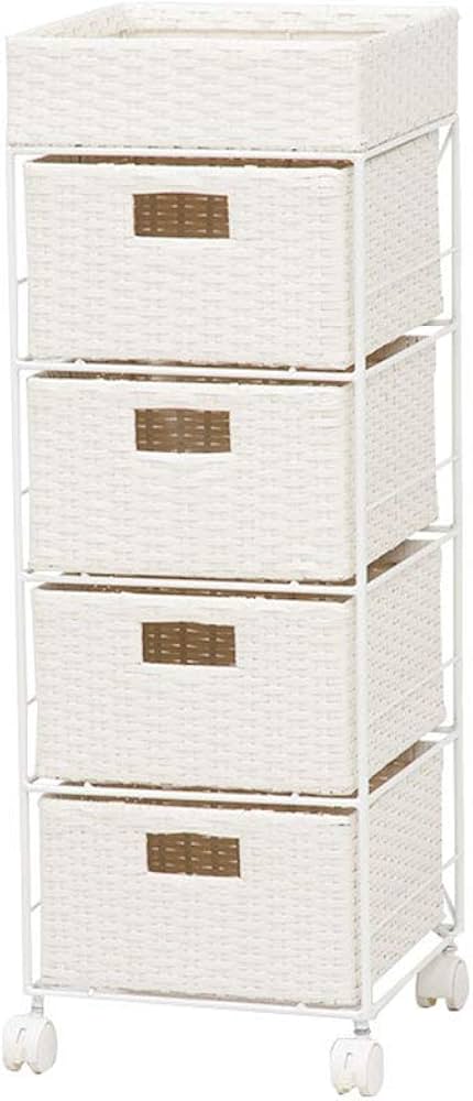 Amazon｜ランドリーチェスト 幅30.5cm｜チェスト・タンス オンライン通販