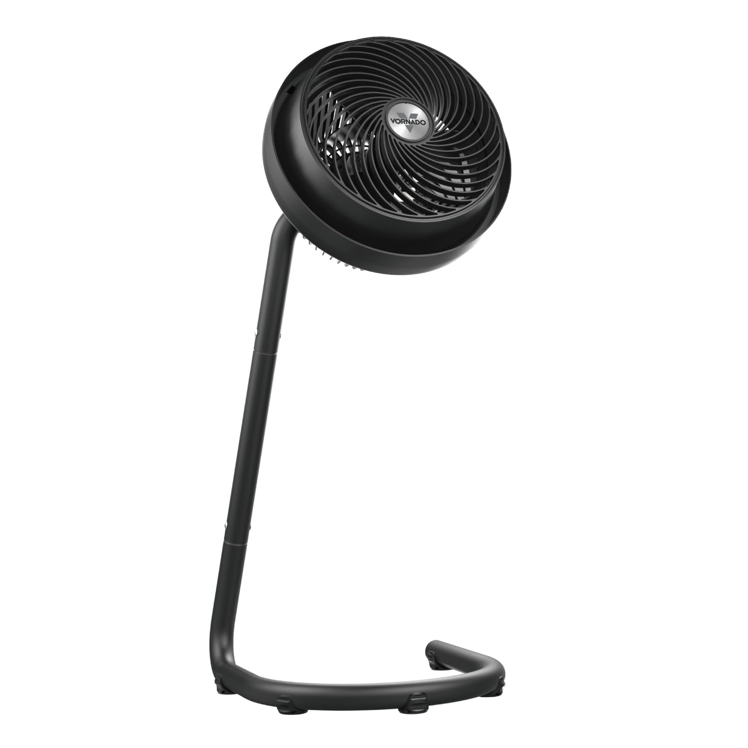 Amazon | ボルネード サーキュレーター タフモーター 40畳 パワフル