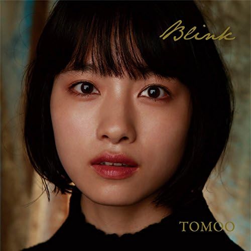 Amazon.co.jp: Blink : TOMOO: デジタルミュージック