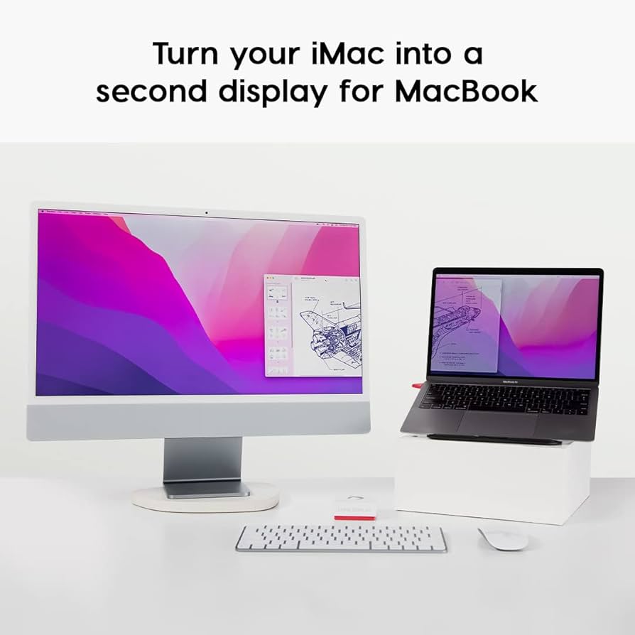 Amazon.co.jp: Astropad アストロ エイチキュー エルエルシー(Astro HQ