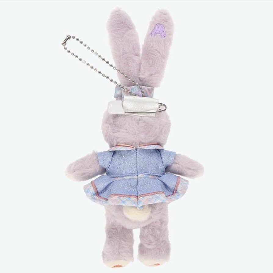 51Sp0qJss0L._AC_UF894,