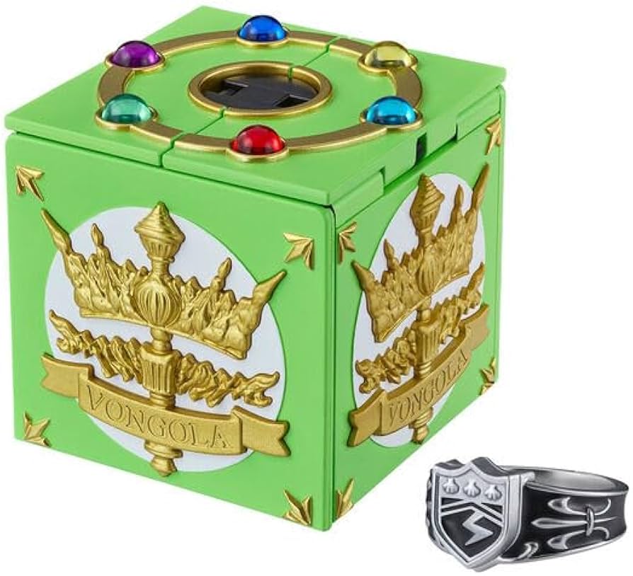 獄寺隼人 CCG B09 サインあり ボンゴレ匣 獄寺隼人 CCG B09 サインなし