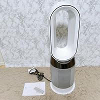 Amazon | ダイソン 空気清浄・送風機能付ファンヒーター（リモコン付