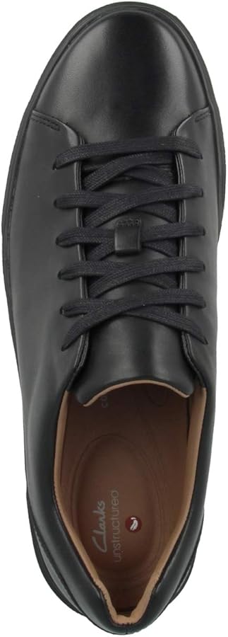 Amazon.co.jp: [クラークス] Un Costa Lace ／ アンコスタレース