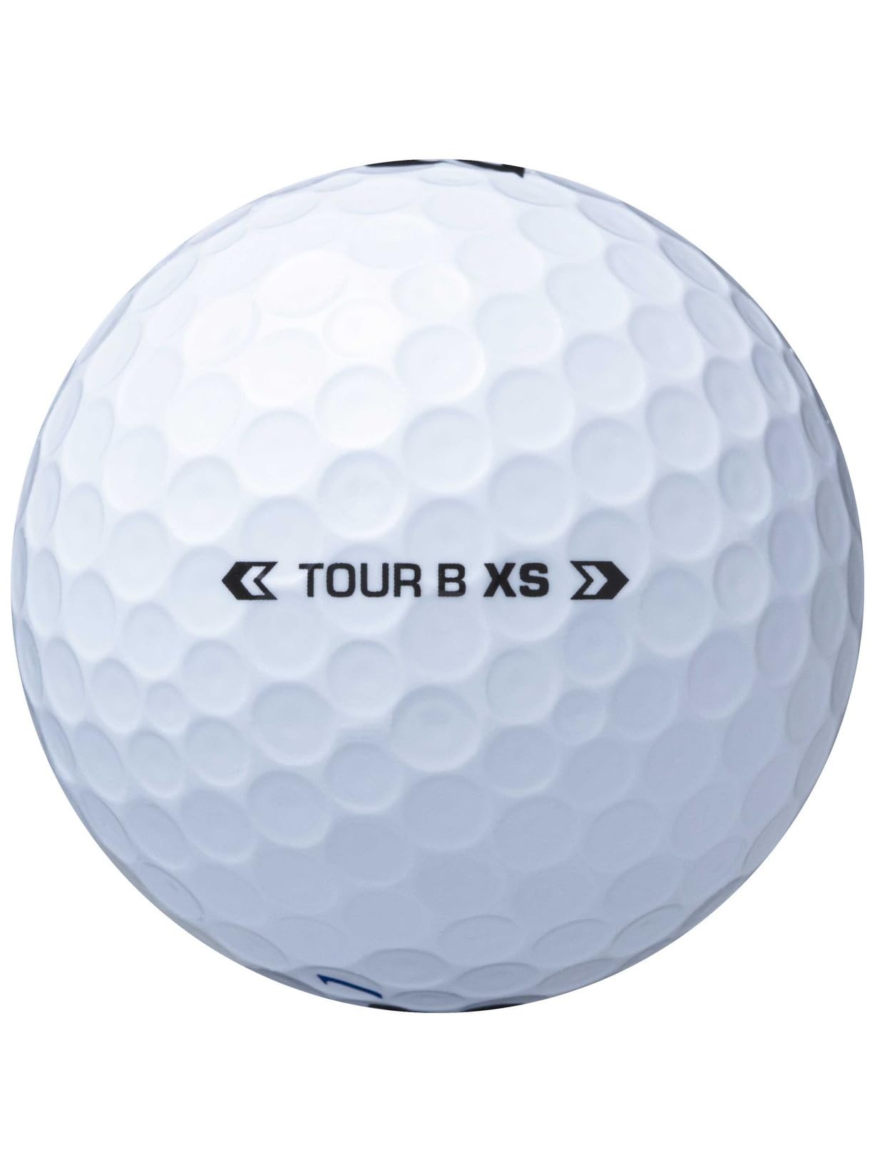 Amazon.co.jp: BRIDGESTONE(ブリヂストン)ゴルフボール TOUR B XS 2024