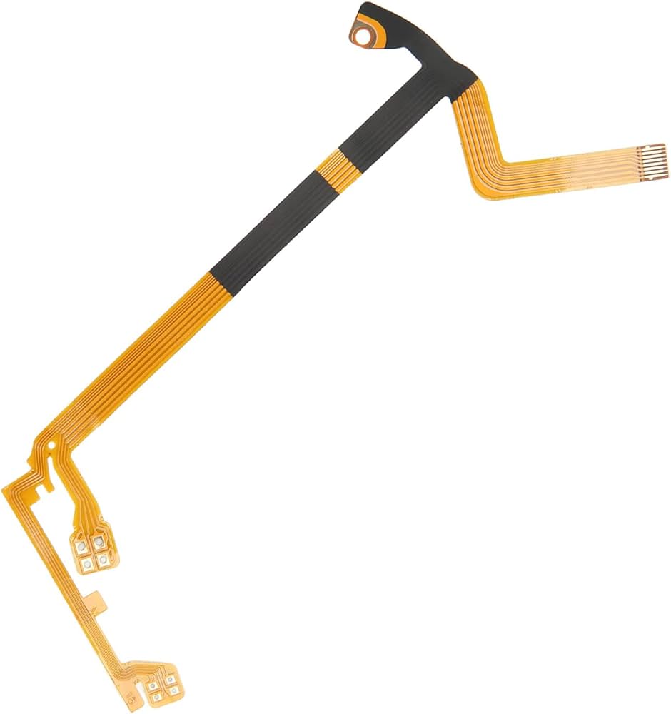 Canon EF 24-105 F4L IS USM 絞りユニット交換済み Amazon | レンズ