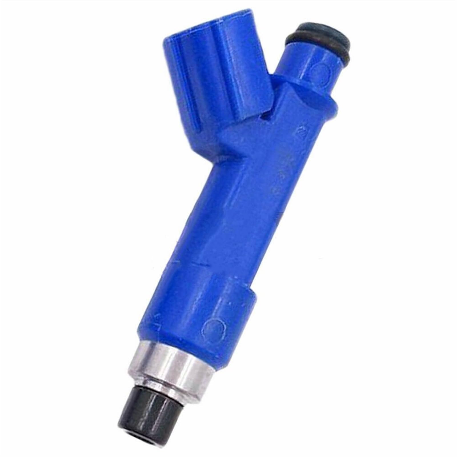 Amazon.co.jp: 4 個 23250-21040 23209-21040 燃料インジェクター用