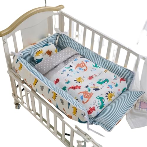 べっと」の人気商品一覧 | 安い商品を通販サイトから探す - 価格.com