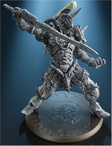 Amazon.co.jp: アートワークスモンスターズ 仮面ライダー555 Part2