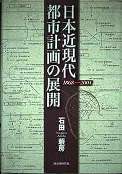 51T6QgA7g8S._AC_UF350,