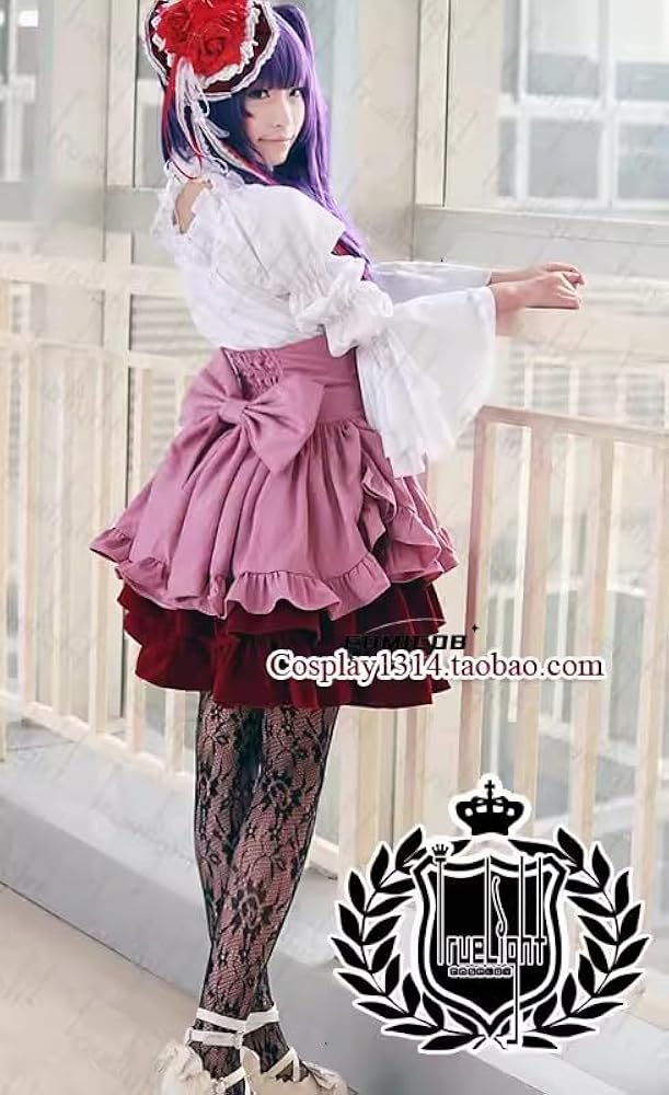 Amazon.co.jp: [コミコビビ] うみねこのなく頃に散 古戸ヱリカ