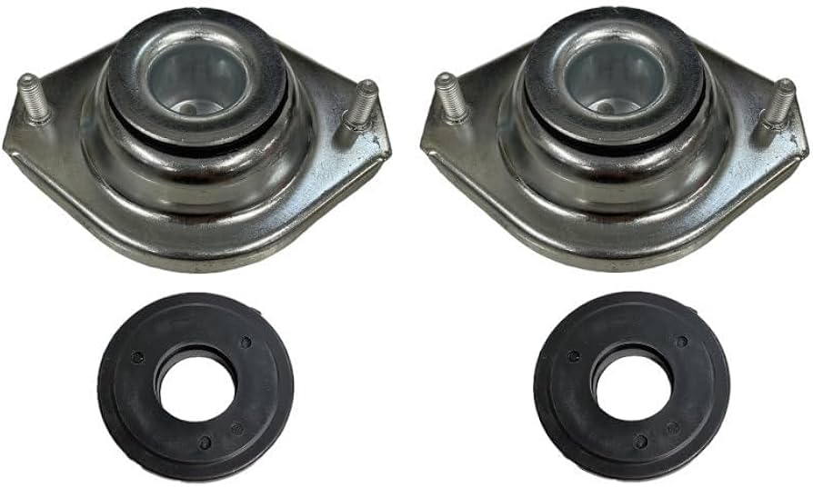 Amazon | AUTOMAX izumi アッパーマウントキット (デリカ D:2 MB15S