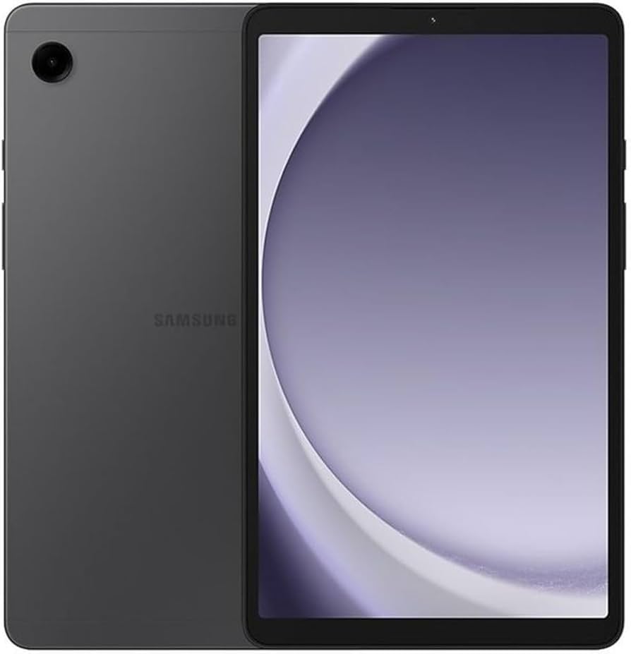 Amazon.com: Samsung Galaxy Tab A9 8.7