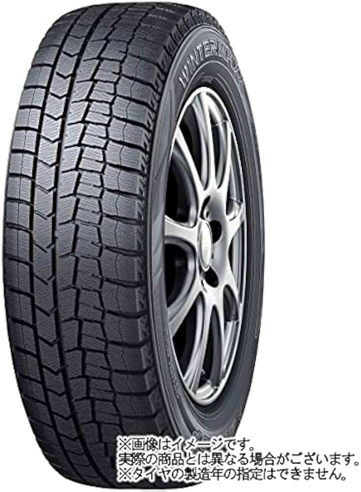 Amazon | 【適合車種:ホンダ フリード ハイブリッド(GB7-8)2016