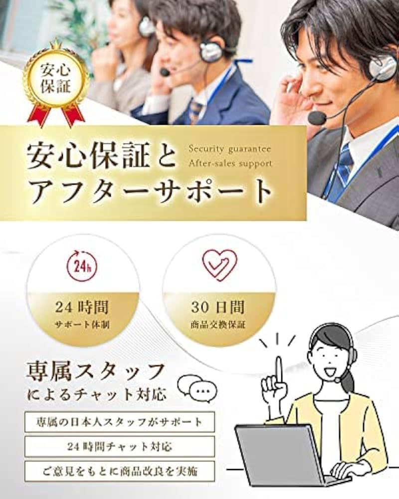 Amazon.co.jp: スマホショルダー【旅行・育児に必須のアイテム】スマホ