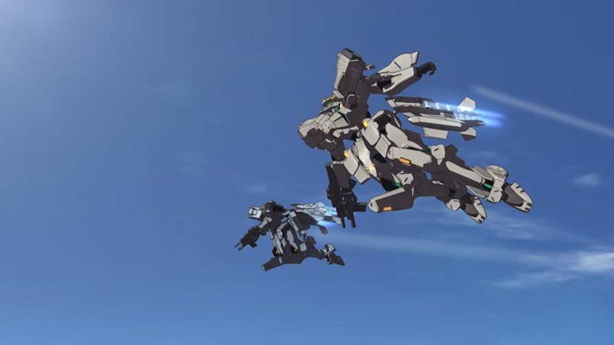 Amazon.co.jp: トータル・イクリプス 第9巻 初回限定盤 [Blu-ray