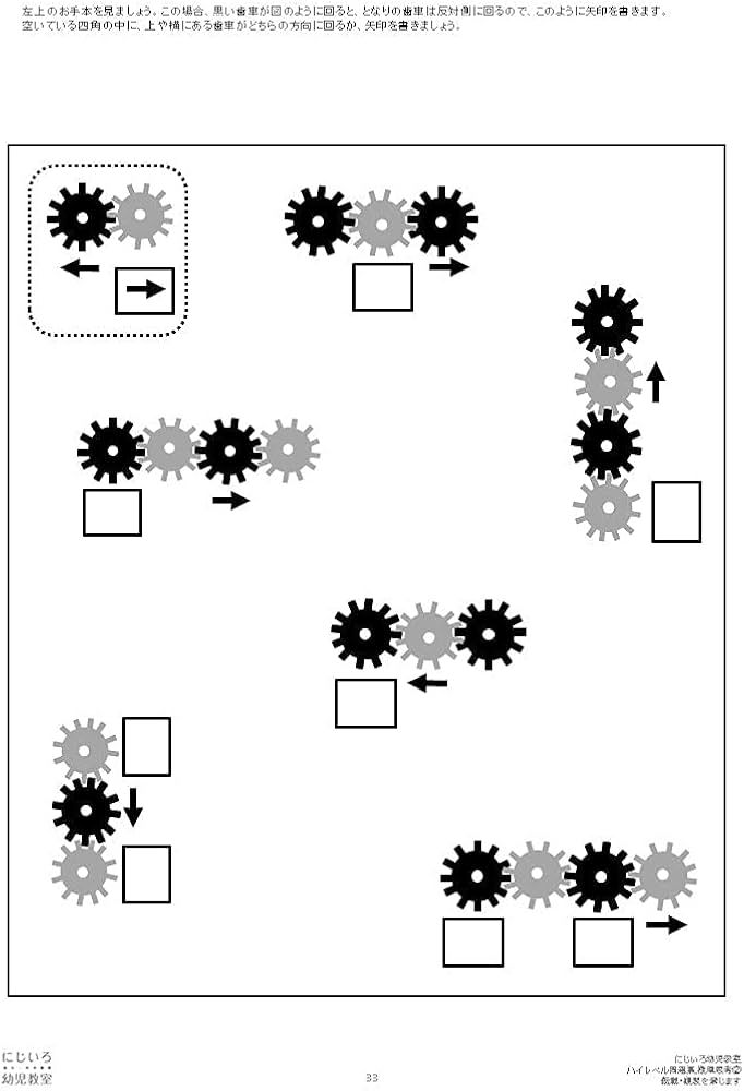 送料無料でお得！ 4分野4冊セット】 有名小学校受験 ハイレベル問題集